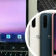 Hp Blackberry Kembali Ngetrend di Kalangan Gen Z, Kok Bisa?