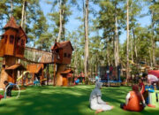 Wisata cilacap
