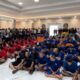 Ada 711 Kasus Premanisme di Jateng Selama Mei 2025, Terbanyak di Semarang