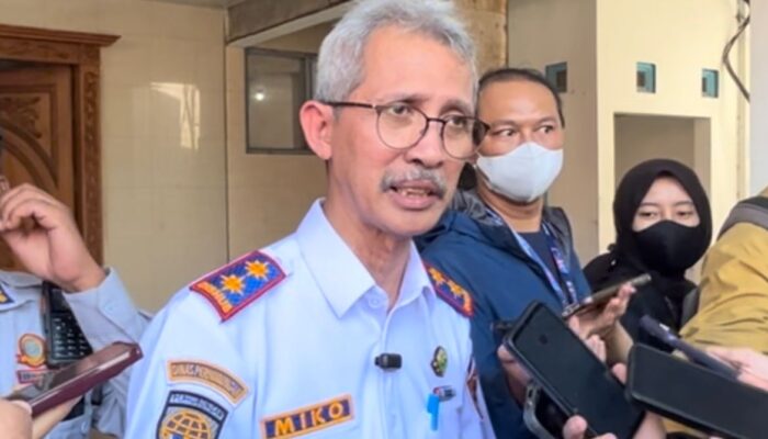 Truk ODOL Kerap Terlibat Kecelakaan, Dishub Jateng Ingin Aktifkan Kembali Jembatan Timbang