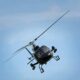 Viral Helikopter Mendarat di Tol Solo-Jogja, Jasamarga: Itu Simulasi, Bukan Kecelakaan