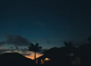 Malam satu suro