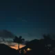 Malam Satu Suro Sering Dikaitkan dengan Hal Mistis, Berikut Larangan yang Dipercaya oleh Masyarakat Jawa