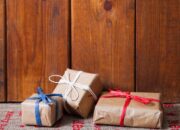 Sedang Cari Souvenir Buat Acara? Berikut ini 4 Tips dalam Memilih Produknya