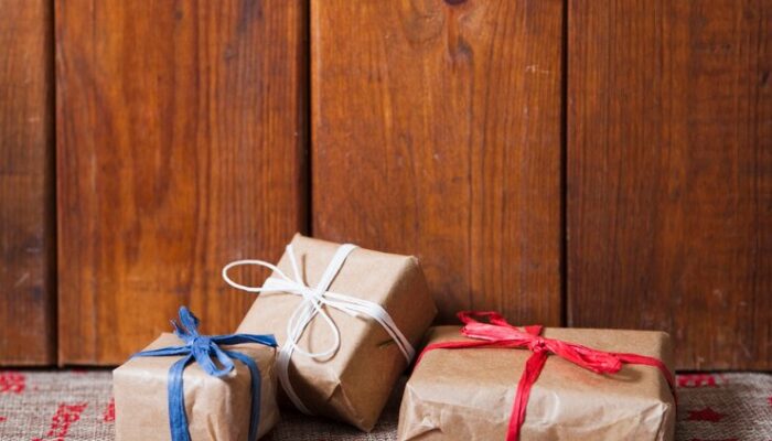 Sedang Cari Souvenir Buat Acara? Berikut ini 4 Tips dalam Memilih Produknya