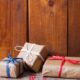 Sedang Cari Souvenir Buat Acara? Berikut ini 4 Tips dalam Memilih Produknya
