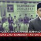 Video PPP Siap Gelar Muktamar, Nama Gus Yasin Mencuat Kandidat Ketua Umum