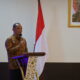 Cegah Konflik Sosial, Ketua DPRD Jateng Sumanto Ajak Pemuda dan Pelajar Tingkatkan Kewaspadaan Dini