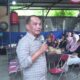 Ketua DPRD Jateng Sumanto