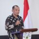 Jaga Ketahanan Ekonomi, Sumanto Minta Pemprov Perkuat Sektor Unggulan