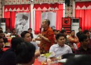 Bambang Pacul