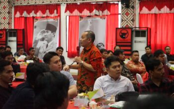 Bambang Pacul