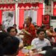 Bambang Pacul
