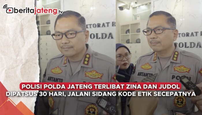 Video Bripda Bagus Yoga Ardian yang Tipu Wanita dan Terlibat Judol Dipatsus 30 Hari