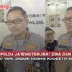 Video Bripda Bagus Yoga Ardian yang Tipu Wanita dan Terlibat Judol Dipatsus 30 Hari