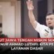 Video Sebut Jateng Miskin Sekali, Gubernur Jateng Ahmad Luthfi Bakal Perbaiki Layanan Dasar