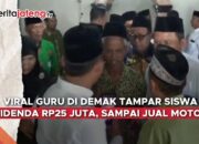 guru madin didenda