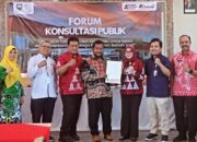 Catat 127 Kasus, KPA Kabupaten Semarang Temukan 18 Anak Pengidap HIV/AIDS