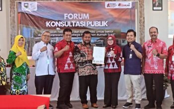 HIV/AIDS Semarang