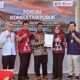 HIV/AIDS Semarang