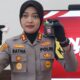 Satresnarkoba Polres Semarang