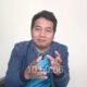 Hasan Nasbi Sebut Kritik Penulisan Ulang Sejarah Harus Seorang Ahli, Adi Prayitno: Hak Semua Rakyat