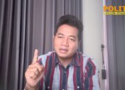 BEM UGM Undip SI