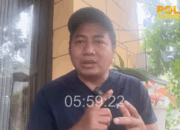 Pemilu Nasional