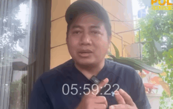 Pemilu Nasional
