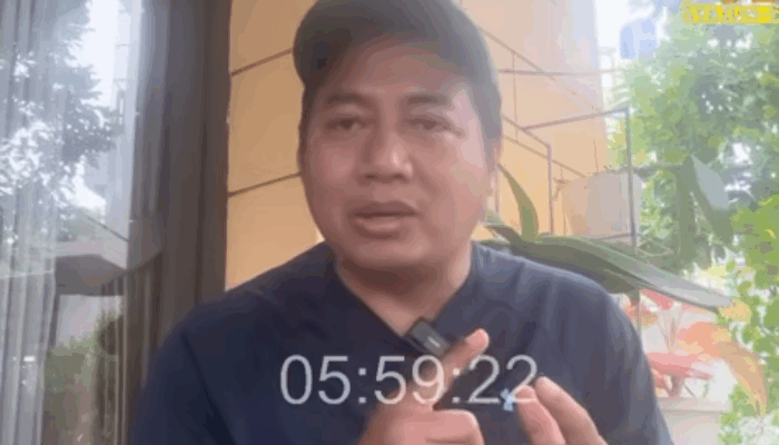 Kritik Pemisahan Pemilu Nasional dan Daerah, Adi Prayitno: Apa Kabar Nasib Kepala Daerah dan DPRD?
