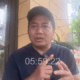 Kritik Pemisahan Pemilu Nasional dan Daerah, Adi Prayitno: Apa Kabar Nasib Kepala Daerah dan DPRD?