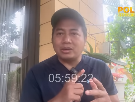 Pemilu Nasional