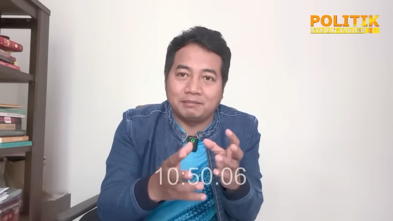 Kritik Sejarah