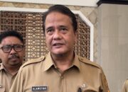 Media Cetak di Semarang