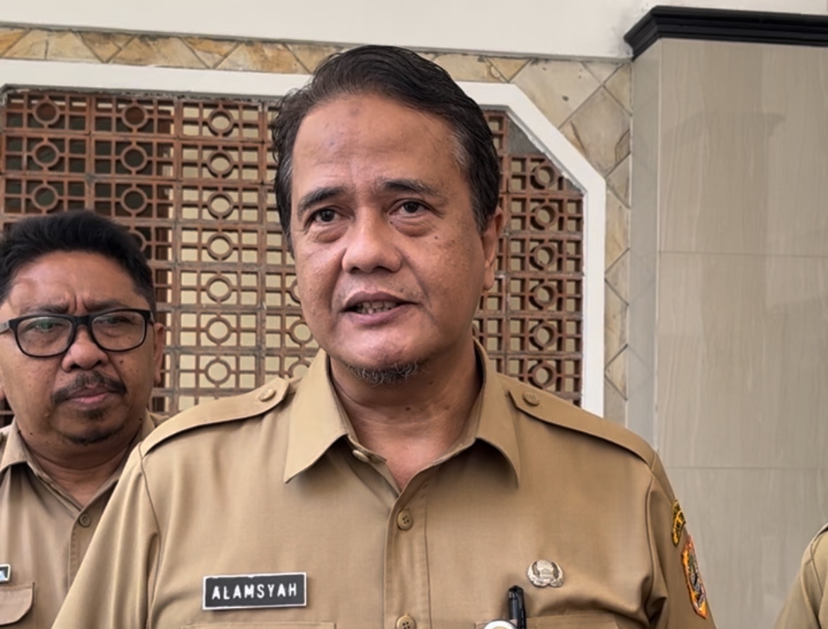 Media Cetak di Semarang