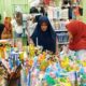 Anak Yatim Kabupaten Semarang