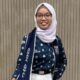 Dari Ibu Kota Jateng ke San Diego, Begini Kisah Siswi SMAN 3 Semarang Diterima 8 Kampus Bergengsi Dunia