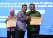 CJIBF 2025