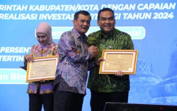 CJIBF 2025