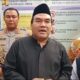Sekolah Rakyat Cepu