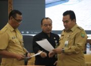 kuota SMA Negeri
