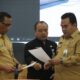 Bupati Blora Usulkan Penambahan Kuota SMA dan SMK Negeri: Juga Daya Tampung Sekolah yang Ada