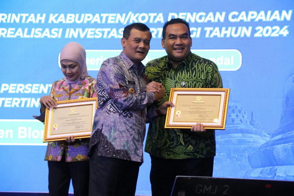CJIBF 2025
