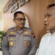 Kasus Lomba Tari Piala Gubernur Naik Penyidikan, Polda Jateng Belum Tetapkan Tersangka