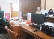 BPJS PBI Dinonaktifkan, Puluhan Ribu Warga Blora Terancam Kehilangan Akses Layanan Kesehatan