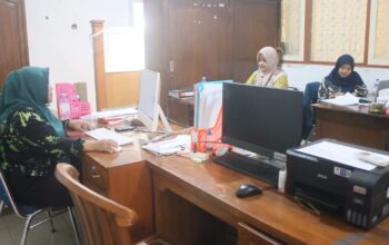 BPJS PBI Blora