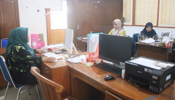 BPJS PBI Dinonaktifkan, Puluhan Ribu Warga Blora Terancam Kehilangan Akses Layanan Kesehatan