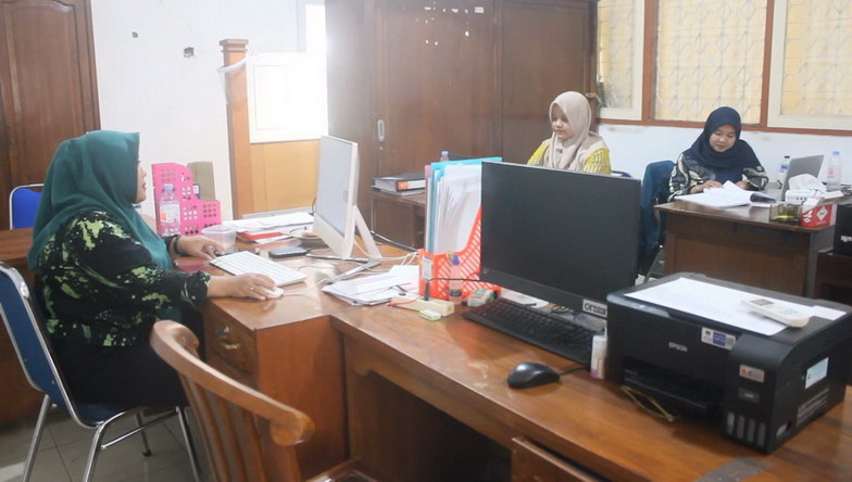 BPJS PBI Blora