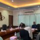 BPJS Kesehatan Pati Gelar Forum Kemitraan Pengelolaan Kerja Sama Faskes di Blora: Optimalisasi JKN-KIS