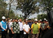 sumur tua